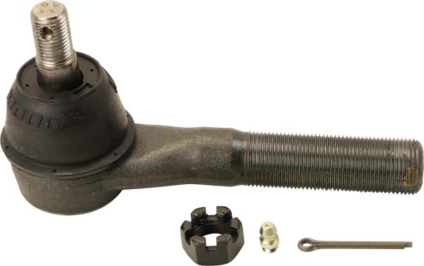 MOOG ES2077RT Steering Tie Rod End for Ford F-150