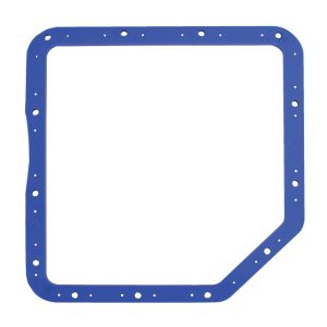 MOROSO 93102 Gasket, Trans, GM Turbo 350