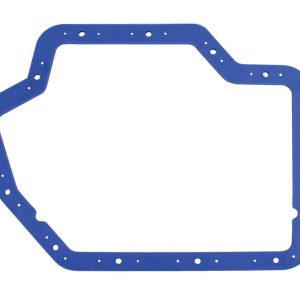 MOROSO 93103 GASKET, TRANS, GM TURBO 400
