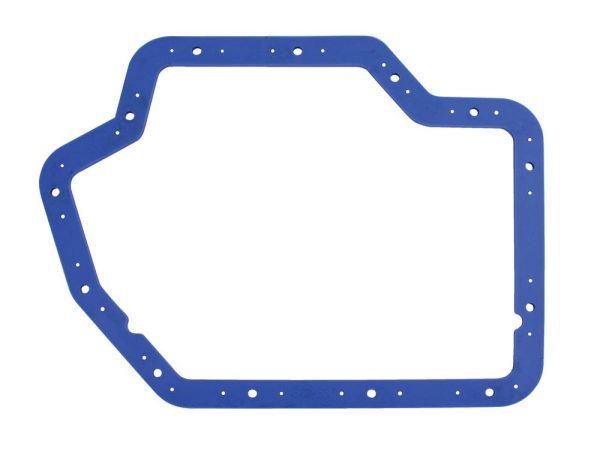 MOROSO 93103 GASKET, TRANS, GM TURBO 400