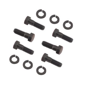 MR GASKET 911 Pressure Plate Bolt - Set of 6