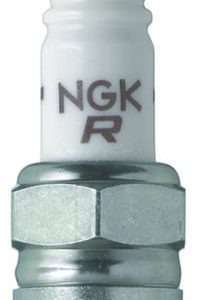 NGK 2623 PLUG, BPR6FS; Non Automotive (Case of 10)