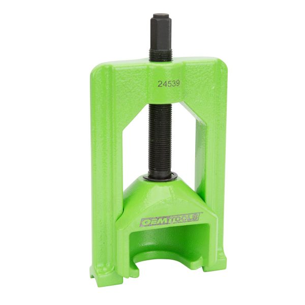 OEM TOOLS 24539 AUTOMOTIVE U-JOINT PULLER