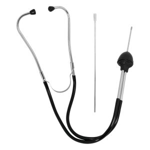 PERFORM TOOL W80582 Automotive Stethoscope