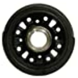 POWERBOND PB1070ST Street Performance Harmonic Balancer