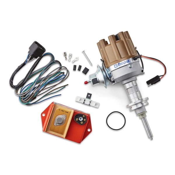 PROFORM 440-426 Electronic Conversion Kit
