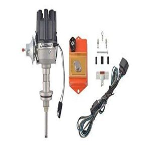 PROFORM 66991 Electronic Conversion Distributor Kit