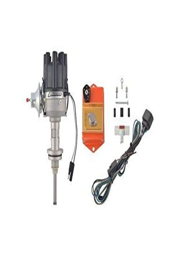 PROFORM 66991 Electronic Conversion Distributor Kit