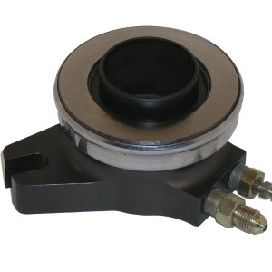 RAM 78125 Clutches Street Hydraulic Release Bearing