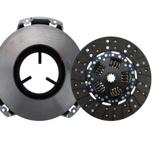 RAM 88502 Clutches 10.5-Inch x 1 1/16-10-Inch Replacement Clutch Set