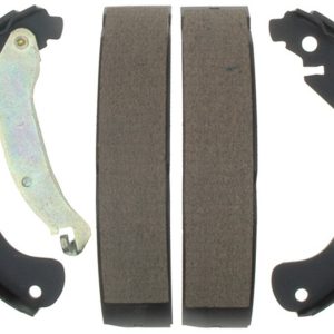 RAYBESTOS 795PG Professional Grade Drum Brake Shoe Set