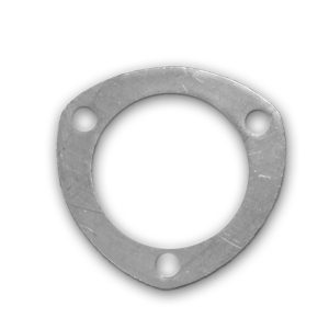 REMFLEX 8002 Universal Exhaust Gasket (Set of 2)