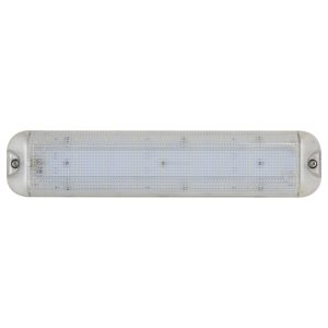 SCANDVIK 41388P E360 ENGINE ROOM LIGHT 12V - COOL WHITE