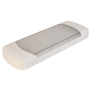SCANDVIK 41593P EGINE ROOM LIGHT SURFACE/FLUSH MOUNT