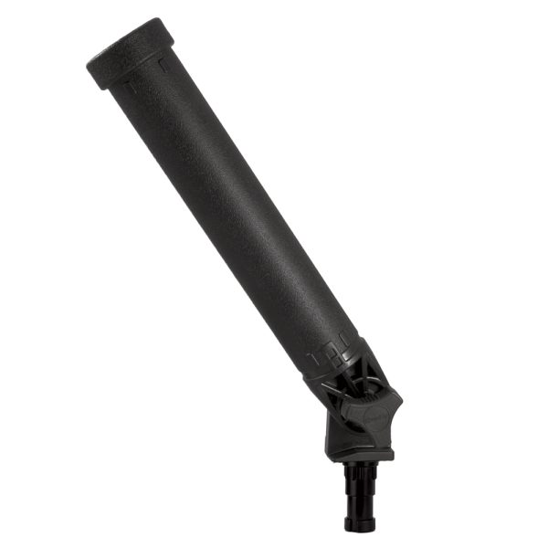 SCOTTY 479 ROCKET LAUNCHER ROD HOLDER