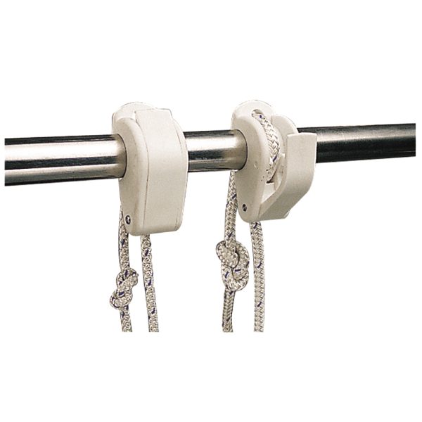 SEA-DOG 327200-1 NYLON FENDERMATE