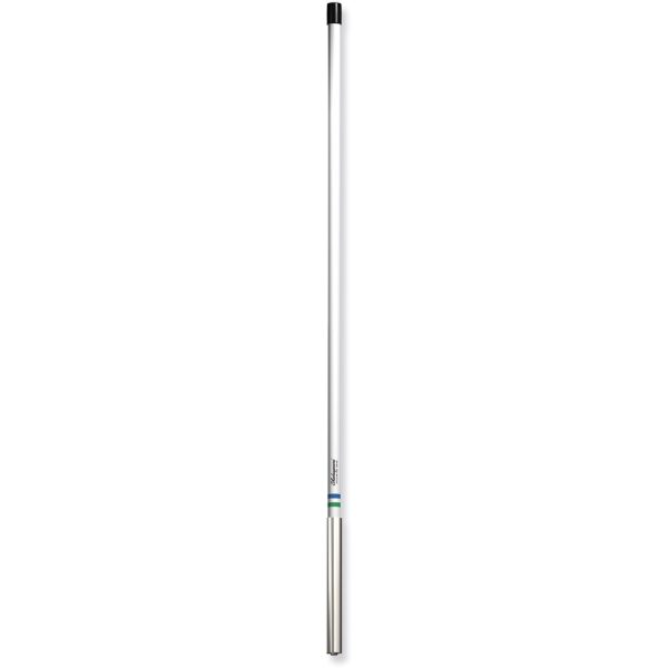 SHAKESPEARE 396-1-AIS BROADBAND VHF FOR AIS SYSTEM