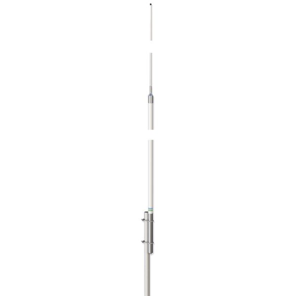 SHAKESPEARE 399-1M VHF 96 INCH 6DB