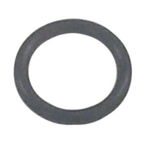 SIERRA 18-7420-9 O-RING (PRICED PER PKG OF 5), 0.796 Inch Inside Diameter x 0.139 Inch Thickness; Set Of 5; Fits Mercruiser Stern Drive/ Mercury Marine Outboard Engines