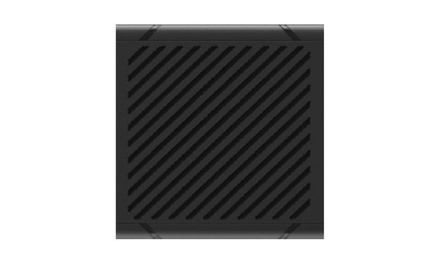 SIMRAD 000-15651-001 SP100 Speaker Only for RS100/RS100B
