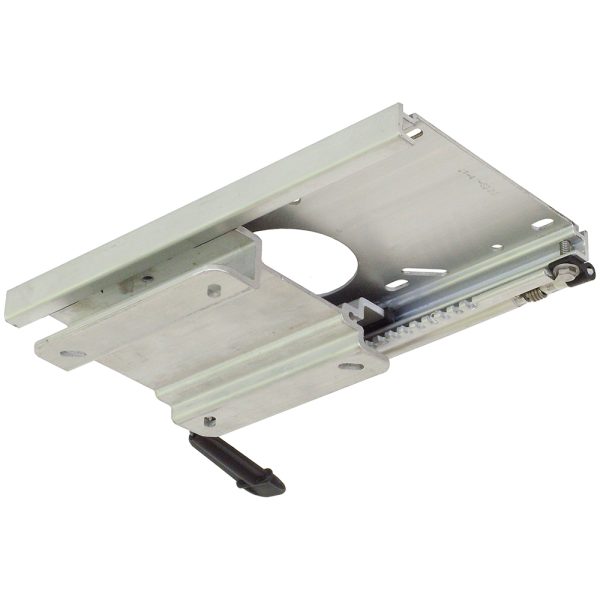 SPRINGFIELD 1100300 UNIVERSAL TRAC-LOCKSLIDE