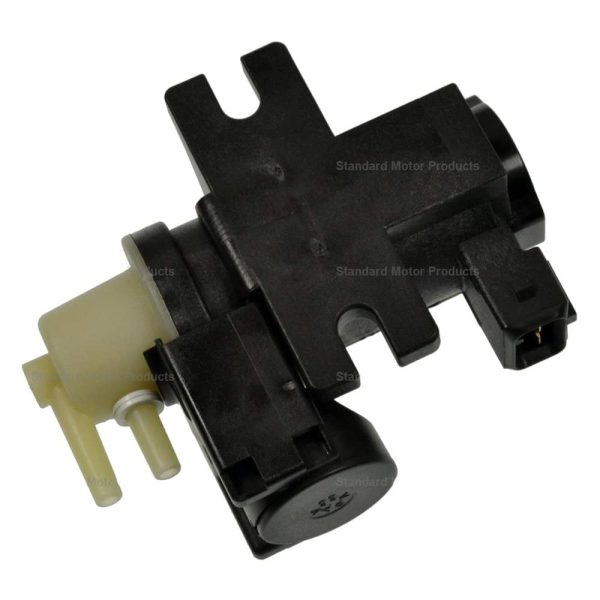 STANDARD TCD103 TURBO BOOST SOLENOID