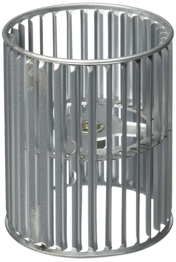 SUBURBAN 350129 Furnace Room Air Blower