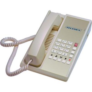 TELEDEX DIA65139 Diamond +5 Ash