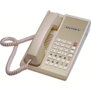 TELEDEX TLD-DIA65239 Diamond +10 Ash