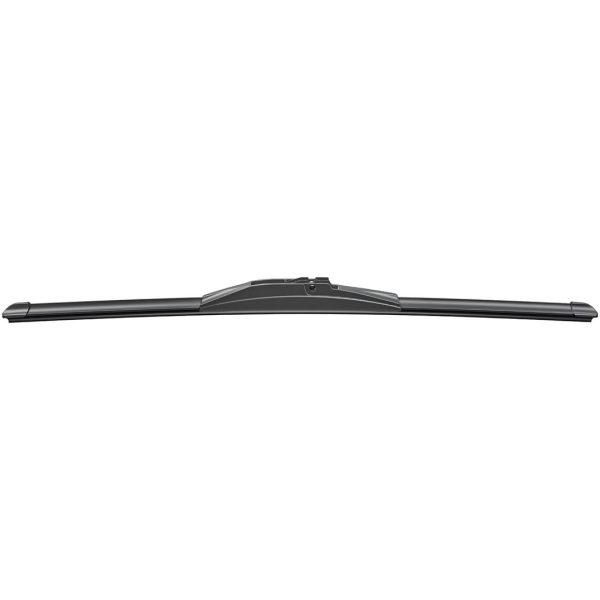 TRICO 16220 2 Wiper Set - NeoForm 16-220 22 INCH Beam Wiper Blades w/Teflon