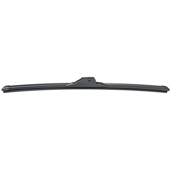 TRICO 19180 2 Wiper Set - Tech 19-180 18 INCH Beam Wiper Blades w/SWIFT Easy Connection Technology