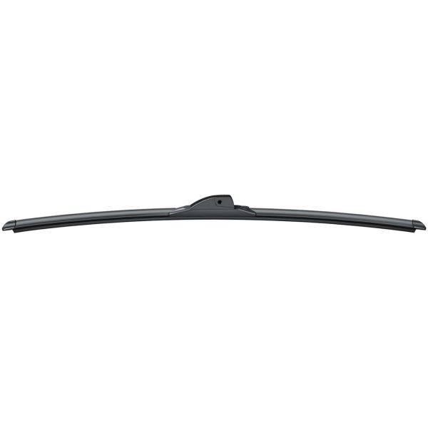TRICO 19260 2 Wiper Set - Tech 19-260 26 INCH Beam Wiper Blades w/SWIFT Easy Connection Technology