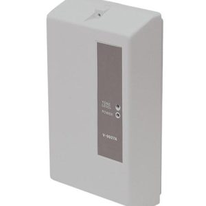 VALCOM V-9927A Tone Generator