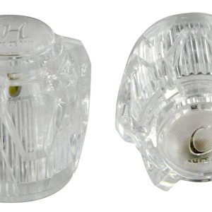 VALTERRA PF287015 HNDL Set CLR H & C