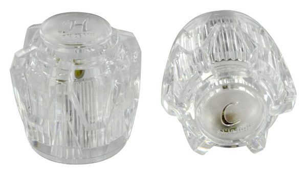 VALTERRA PF287015 HNDL Set CLR H & C