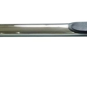 VALUE BRAND DR007S Nerf Bar Nerf Bar, 3
