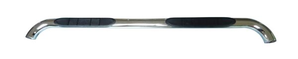 VALUE BRAND DR008S Value Nrfbar Nerf Bar, 3 INCH