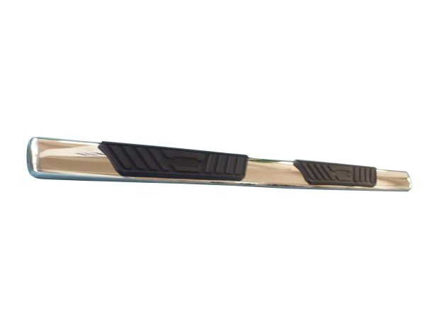 VALUE BRAND DR507S Value Nerf Bar NRFBAR Nerf Bar