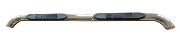 VALUE BRAND FD003S Nerf Bar, 3
