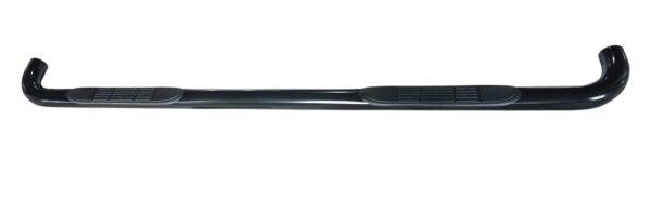 VALUE BRAND FD014B Nerf Bar, 3