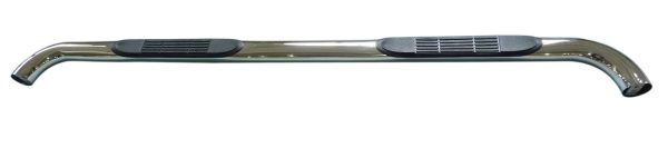 VALUE BRAND FD019S 3FT VALUE NERF BAR PSS