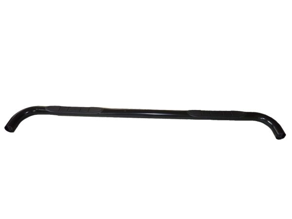 VALUE BRAND GM004B Value Nrfbar Nerf Bar, 3 INCH