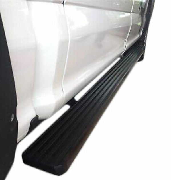 VALUE BRAND RB017TI RB BLK 4RUNNER TRAIL 10-1
