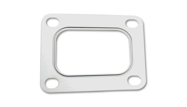 VIBRANT 1441G Turbo Inlet Flange Gasket