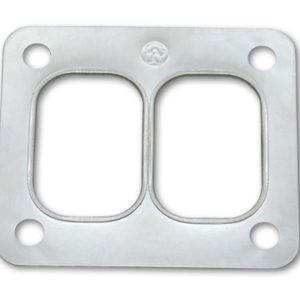 VIBRANT 1442G Turbo Inlet Flange Gasket