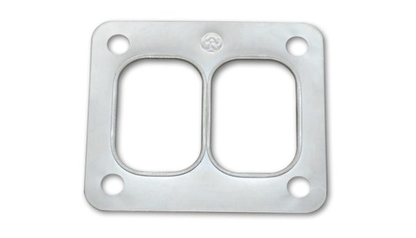 VIBRANT 1442G Turbo Inlet Flange Gasket