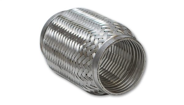 VIBRANT 61006 Turbo Flex Coupling