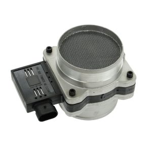 WALKER PRODUCTS 245-1062 brand Mass Air Flow Sensor Assembly