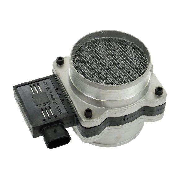 WALKER PRODUCTS 245-1062 brand Mass Air Flow Sensor Assembly