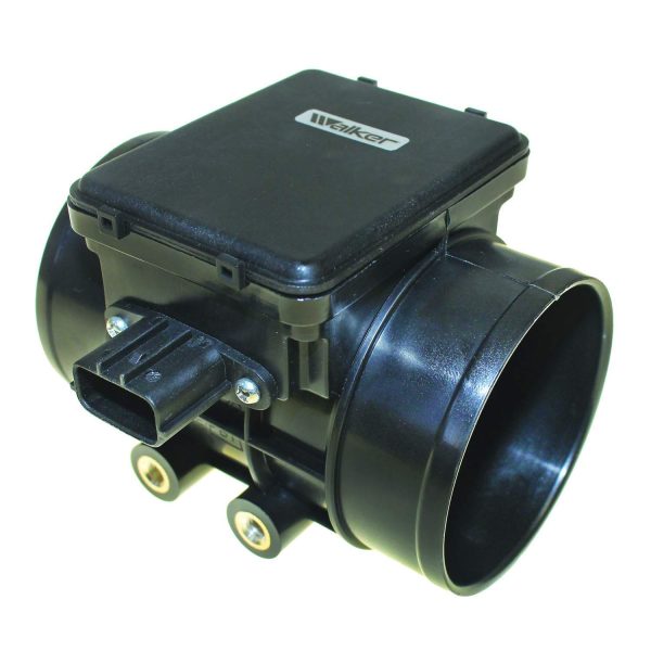 WALKER PRODUCTS 245-1155 brand Mass Air Flow Sensor Assembly